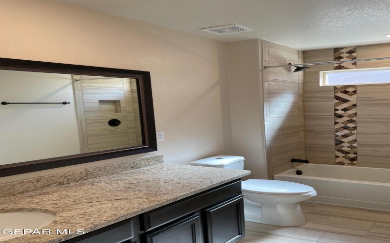 568 Pacific Dunes Place, El Paso, TX 79928, 4 Habitaciones Habitaciones , ,1 BañoBaños,Residential,En Venta,568 Pacific Dunes Place,923239