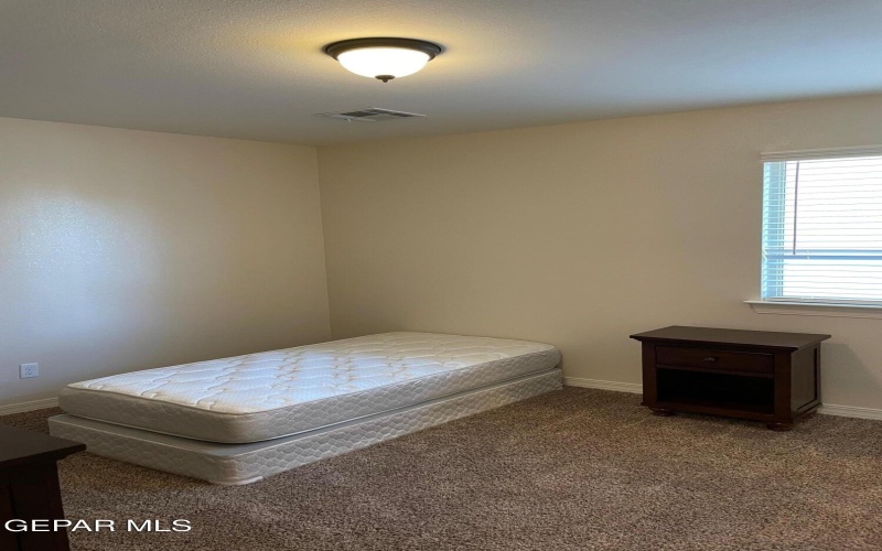 568 Pacific Dunes Place, El Paso, TX 79928, 4 Habitaciones Habitaciones , ,1 BañoBaños,Residential,En Venta,568 Pacific Dunes Place,923239