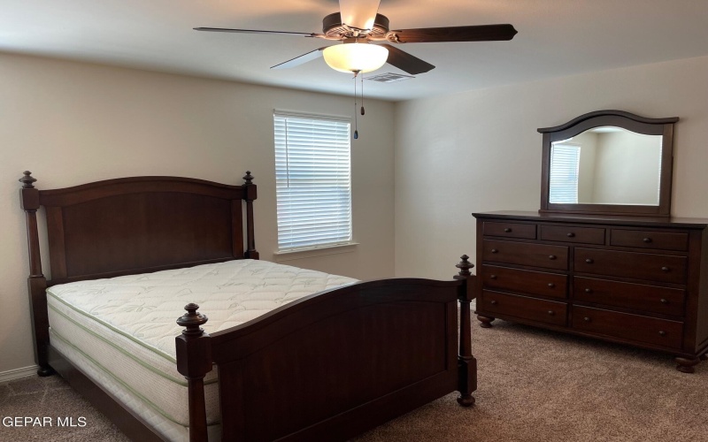 568 Pacific Dunes Place, El Paso, TX 79928, 4 Habitaciones Habitaciones , ,1 BañoBaños,Residential,En Venta,568 Pacific Dunes Place,923239