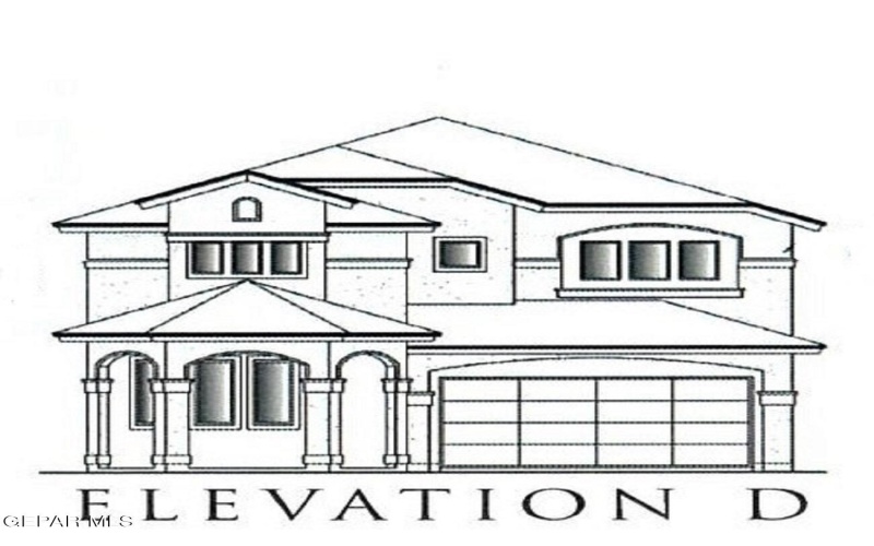 568 Pacific Dunes Place, El Paso, TX 79928, 4 Habitaciones Habitaciones , ,1 BañoBaños,Residential,En Venta,568 Pacific Dunes Place,923239