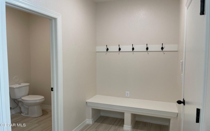 568 Pacific Dunes Place, El Paso, TX 79928, 4 Habitaciones Habitaciones , ,1 BañoBaños,Residential,En Venta,568 Pacific Dunes Place,923239