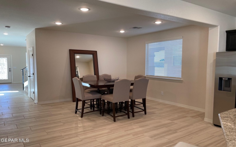 568 Pacific Dunes Place, El Paso, TX 79928, 4 Habitaciones Habitaciones , ,1 BañoBaños,Residential,En Venta,568 Pacific Dunes Place,923239
