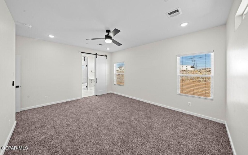 13391 JEFF WINTON Drive, El Paso, TX 79928, 4 Bedrooms Bedrooms, ,3 BathroomsBathrooms,Residential,For Sale,13391 JEFF WINTON Drive,923244