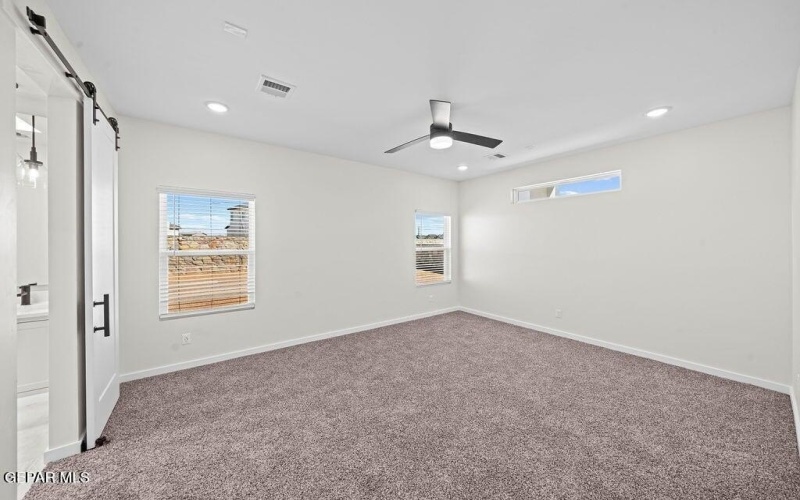 13391 JEFF WINTON Drive, El Paso, TX 79928, 4 Bedrooms Bedrooms, ,3 BathroomsBathrooms,Residential,For Sale,13391 JEFF WINTON Drive,923244