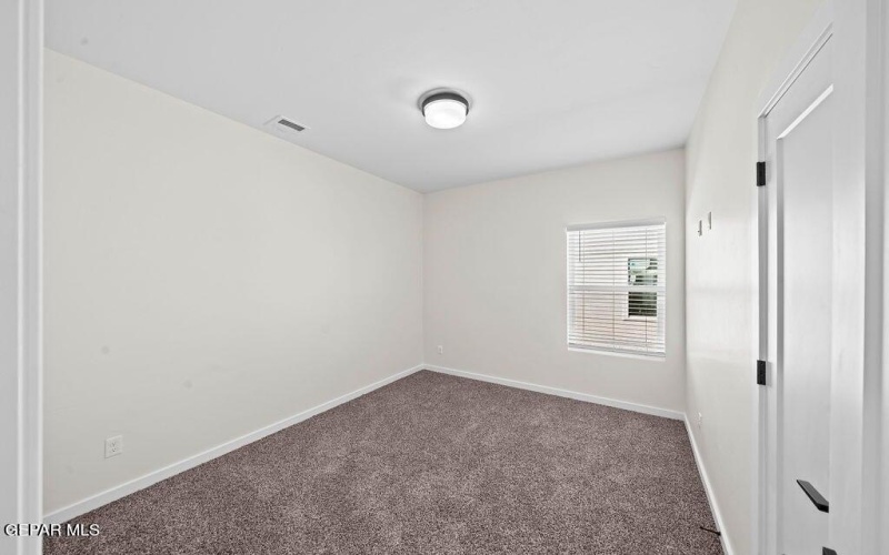 13391 JEFF WINTON Drive, El Paso, TX 79928, 4 Bedrooms Bedrooms, ,3 BathroomsBathrooms,Residential,For Sale,13391 JEFF WINTON Drive,923244