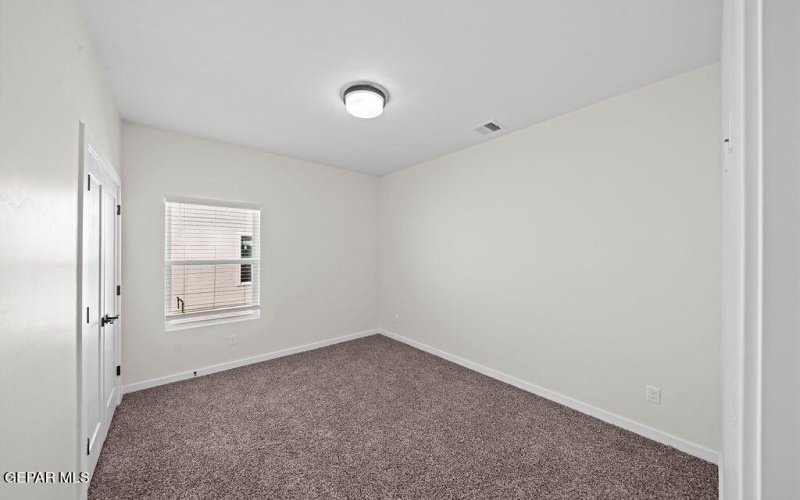 13391 JEFF WINTON Drive, El Paso, TX 79928, 4 Bedrooms Bedrooms, ,3 BathroomsBathrooms,Residential,For Sale,13391 JEFF WINTON Drive,923244