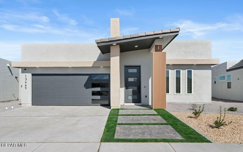 13391 JEFF WINTON Drive, El Paso, TX 79928, 4 Bedrooms Bedrooms, ,3 BathroomsBathrooms,Residential,For Sale,13391 JEFF WINTON Drive,923244
