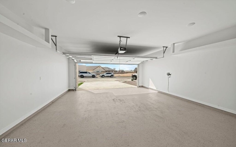 13391 JEFF WINTON Drive, El Paso, TX 79928, 4 Bedrooms Bedrooms, ,3 BathroomsBathrooms,Residential,For Sale,13391 JEFF WINTON Drive,923244