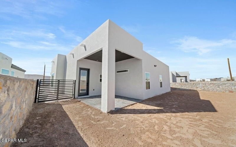 13391 JEFF WINTON Drive, El Paso, TX 79928, 4 Bedrooms Bedrooms, ,3 BathroomsBathrooms,Residential,For Sale,13391 JEFF WINTON Drive,923244