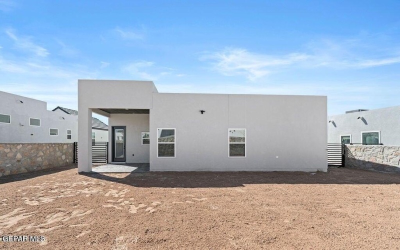 13391 JEFF WINTON Drive, El Paso, TX 79928, 4 Bedrooms Bedrooms, ,3 BathroomsBathrooms,Residential,For Sale,13391 JEFF WINTON Drive,923244