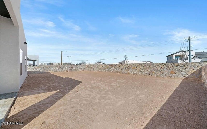 13391 JEFF WINTON Drive, El Paso, TX 79928, 4 Bedrooms Bedrooms, ,3 BathroomsBathrooms,Residential,For Sale,13391 JEFF WINTON Drive,923244