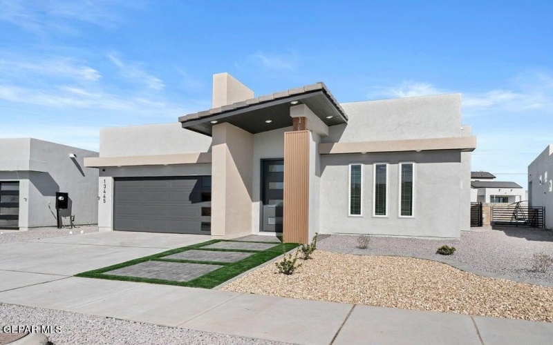 13391 JEFF WINTON Drive, El Paso, TX 79928, 4 Bedrooms Bedrooms, ,3 BathroomsBathrooms,Residential,For Sale,13391 JEFF WINTON Drive,923244