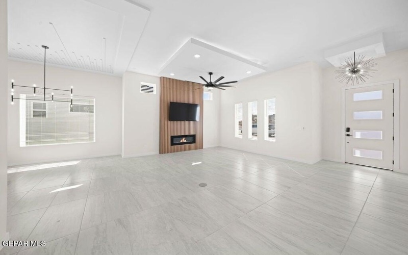 13391 JEFF WINTON Drive, El Paso, TX 79928, 4 Bedrooms Bedrooms, ,3 BathroomsBathrooms,Residential,For Sale,13391 JEFF WINTON Drive,923244