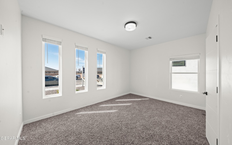 13395 JEFF WINTON Drive, El Paso, TX 79928, 4 Bedrooms Bedrooms, ,3 BathroomsBathrooms,Residential,For Sale,13395 JEFF WINTON Drive,923246