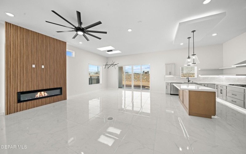 13395 JEFF WINTON Drive, El Paso, TX 79928, 4 Bedrooms Bedrooms, ,3 BathroomsBathrooms,Residential,For Sale,13395 JEFF WINTON Drive,923246