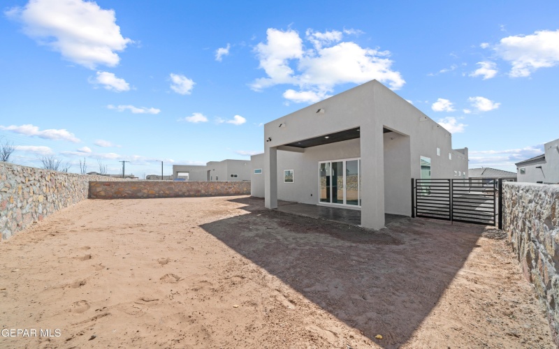 13395 JEFF WINTON Drive, El Paso, TX 79928, 4 Bedrooms Bedrooms, ,3 BathroomsBathrooms,Residential,For Sale,13395 JEFF WINTON Drive,923246