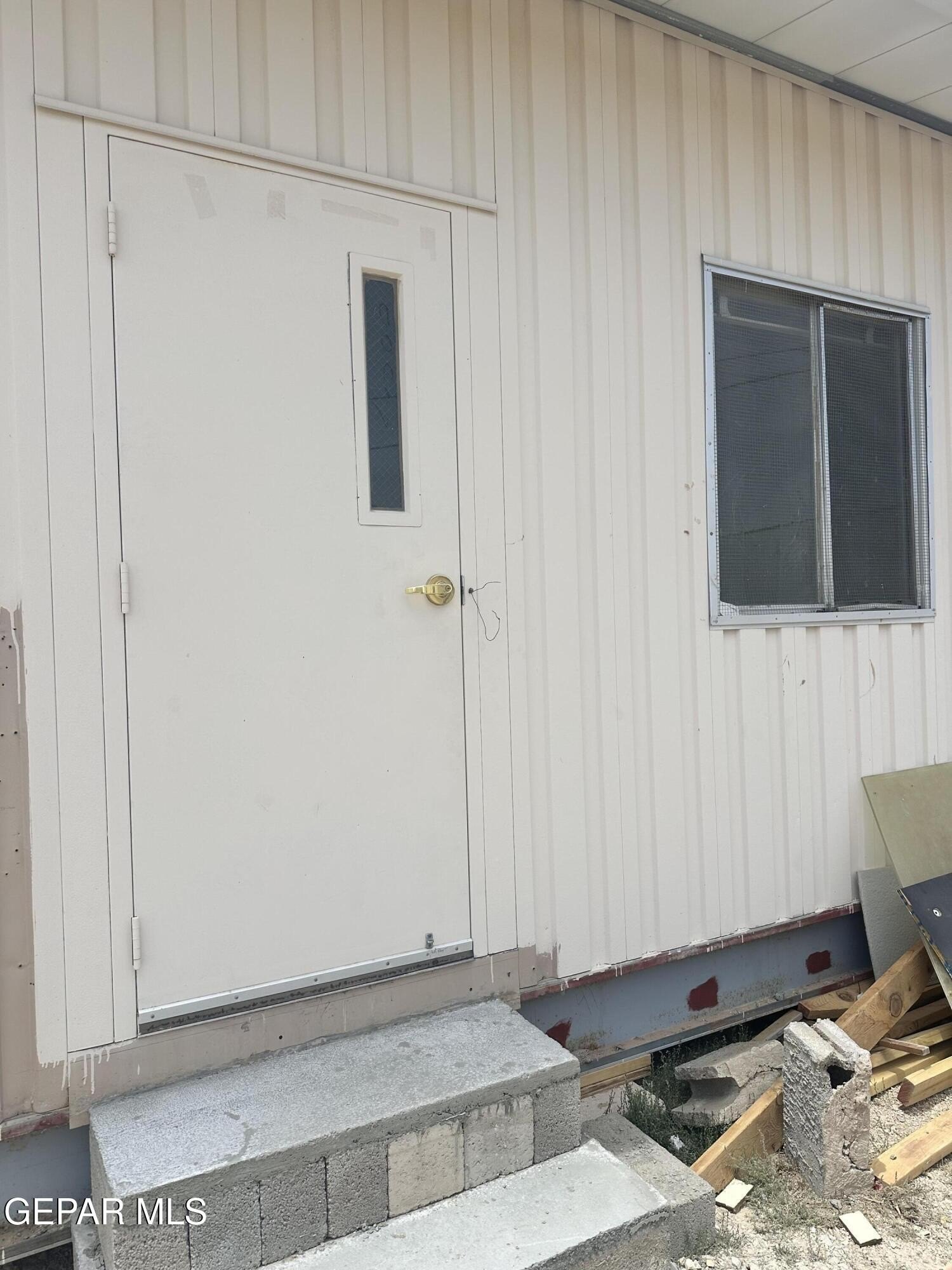 6800 first Street unit: C #C, Canutillo, TX 79835, 2 Habitaciones Habitaciones , ,1 BañoBaños,Residential,En Venta,6800 first Street unit: C,923214