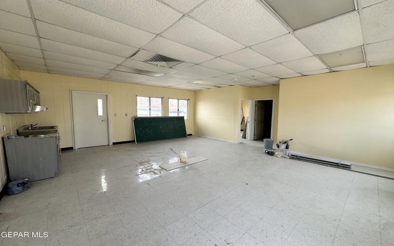 6800 first Street unit: C #C, Canutillo, TX 79835, 2 Habitaciones Habitaciones , ,1 BañoBaños,Residential,En Venta,6800 first Street unit: C,923214