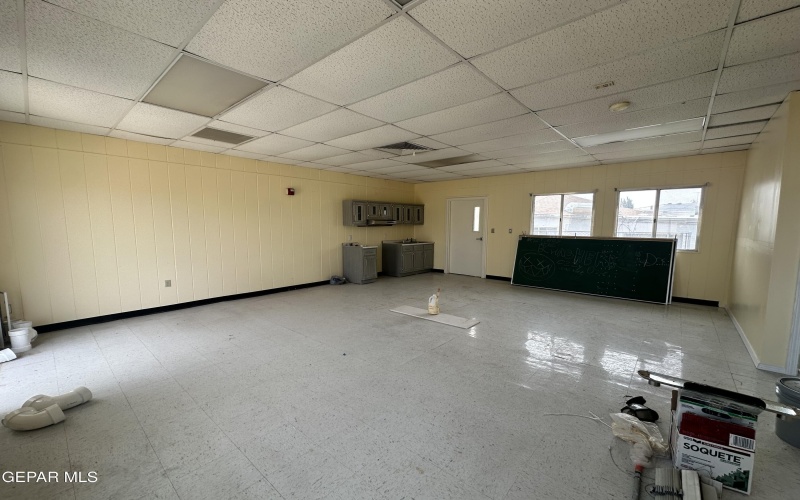 6800 first Street unit: C #C, Canutillo, TX 79835, 2 Habitaciones Habitaciones , ,1 BañoBaños,Residential,En Venta,6800 first Street unit: C,923214