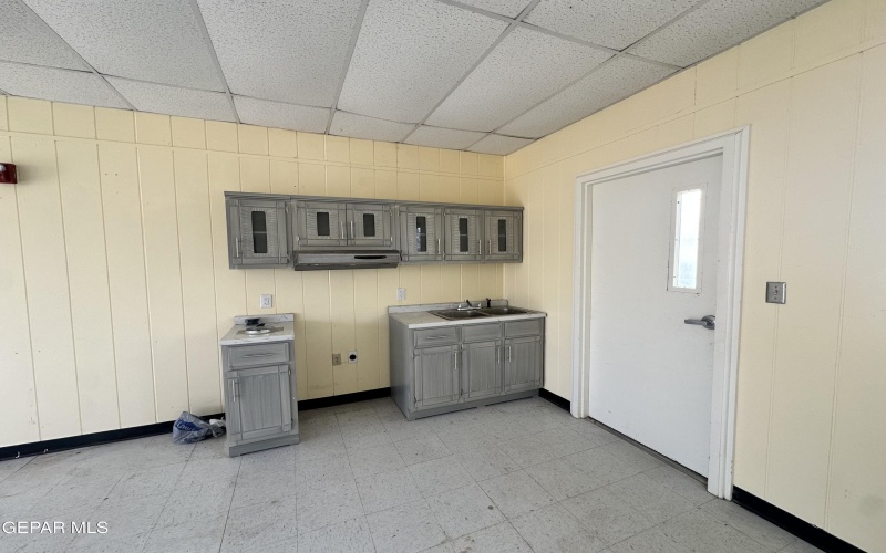 6800 first Street unit: C #C, Canutillo, TX 79835, 2 Habitaciones Habitaciones , ,1 BañoBaños,Residential,En Venta,6800 first Street unit: C,923214
