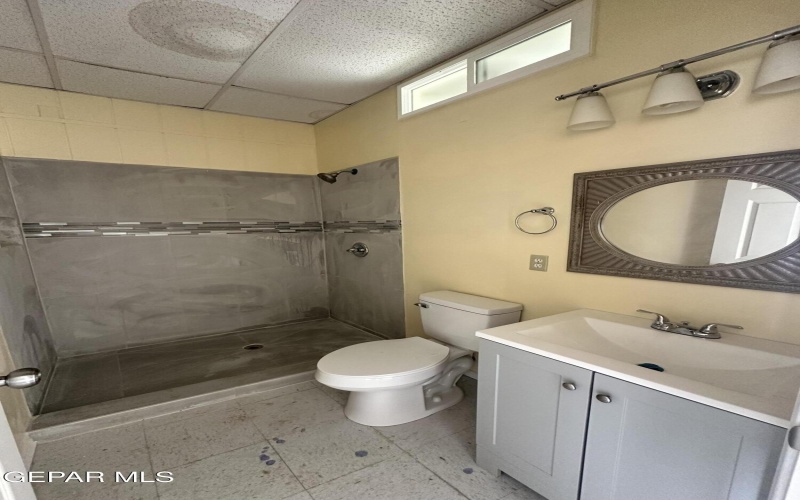 6800 first Street unit: C #C, Canutillo, TX 79835, 2 Habitaciones Habitaciones , ,1 BañoBaños,Residential,En Venta,6800 first Street unit: C,923214