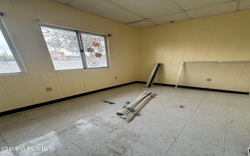 6800 first Street unit: C #C, Canutillo, TX 79835, 2 Habitaciones Habitaciones , ,1 BañoBaños,Residential,En Venta,6800 first Street unit: C,923214