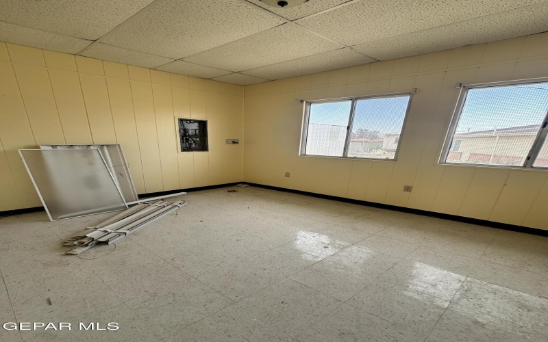 6800 first Street unit: C #C, Canutillo, TX 79835, 2 Habitaciones Habitaciones , ,1 BañoBaños,Residential,En Venta,6800 first Street unit: C,923214