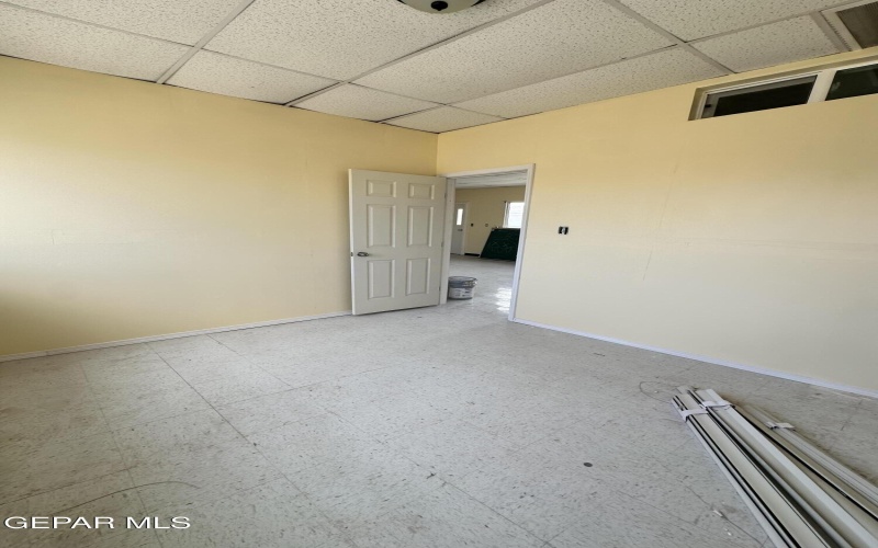 6800 first Street unit: C #C, Canutillo, TX 79835, 2 Habitaciones Habitaciones , ,1 BañoBaños,Residential,En Venta,6800 first Street unit: C,923214