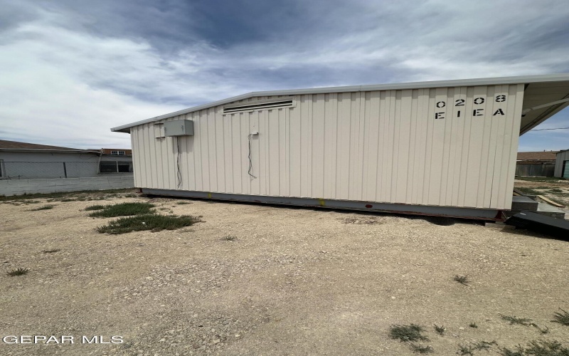 6800 first Street unit: C #C, Canutillo, TX 79835, 2 Habitaciones Habitaciones , ,1 BañoBaños,Residential,En Venta,6800 first Street unit: C,923214