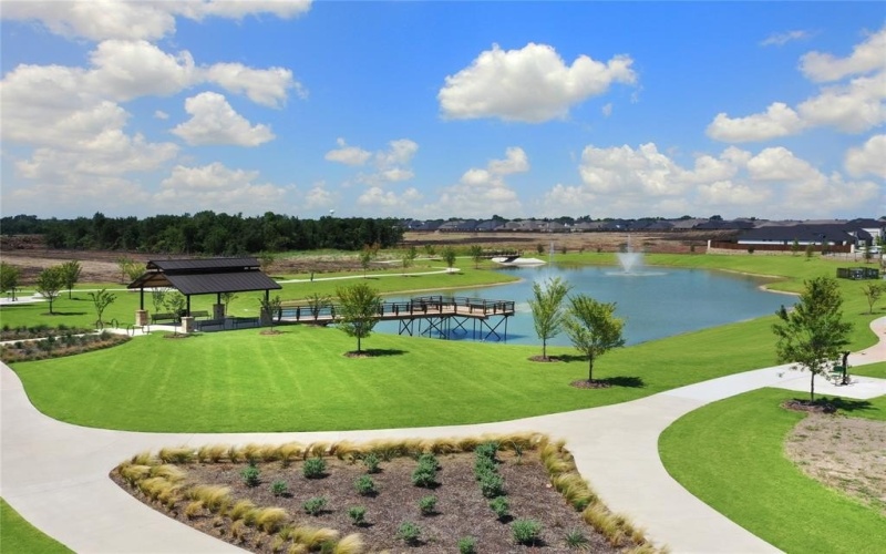 736 Hidden Feather Drive, Lavon, TX 75166, 3 Bedrooms Bedrooms, ,2 BathroomsBathrooms,Residential,For Sale,736 Hidden Feather Drive,20946763