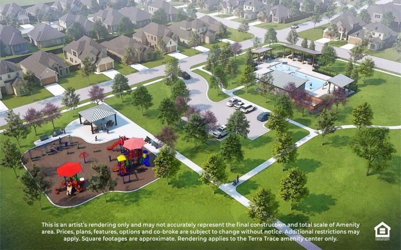 9644 BRICKRIDGE Lane, Fort Worth, TX 76036, 4 Bedrooms Bedrooms, ,2 BathroomsBathrooms,Residential,For Sale,9644 BRICKRIDGE Lane,20946926