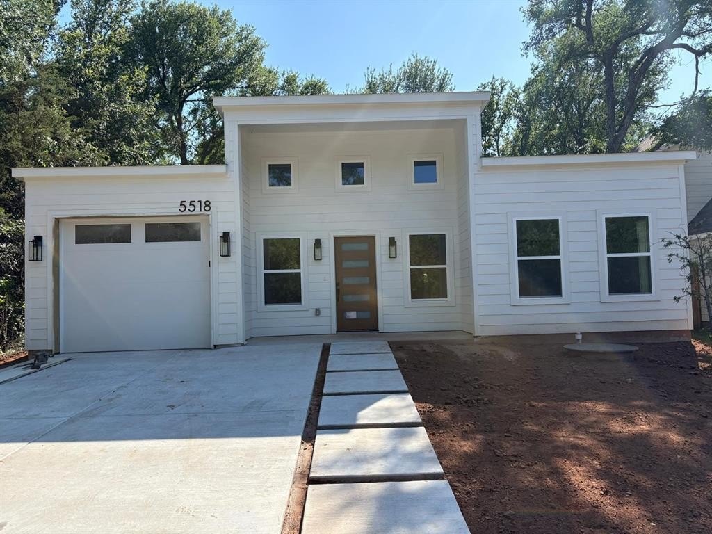 5518 Cold Water Trail, Granbury, TX 76048, 3 Habitaciones Habitaciones , ,2 BañosBaños,Residential,En Venta,5518 Cold Water Trail,20939957