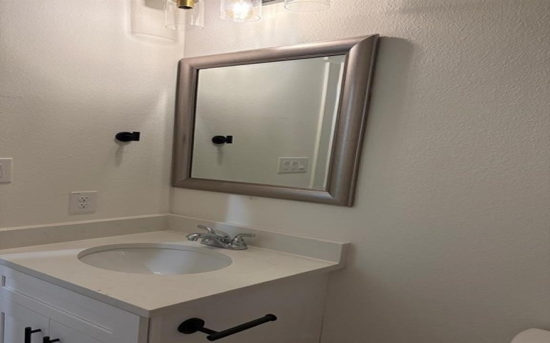 5518 Cold Water Trail, Granbury, TX 76048, 3 Habitaciones Habitaciones , ,2 BañosBaños,Residential,En Venta,5518 Cold Water Trail,20939957