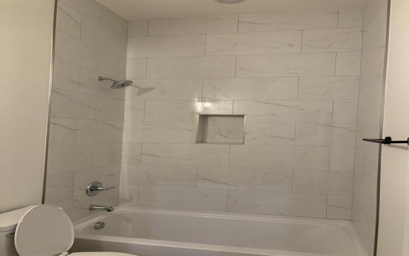 5518 Cold Water Trail, Granbury, TX 76048, 3 Habitaciones Habitaciones , ,2 BañosBaños,Residential,En Venta,5518 Cold Water Trail,20939957