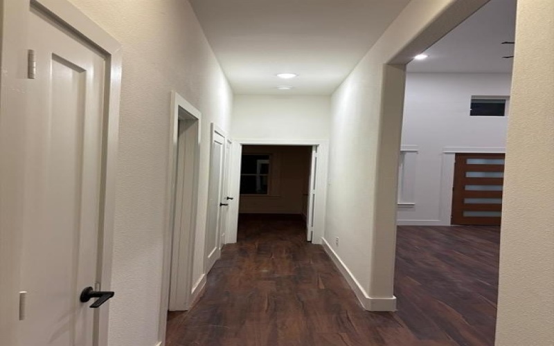 5518 Cold Water Trail, Granbury, TX 76048, 3 Habitaciones Habitaciones , ,2 BañosBaños,Residential,En Venta,5518 Cold Water Trail,20939957