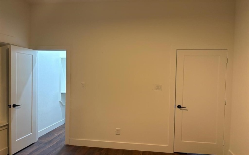 5518 Cold Water Trail, Granbury, TX 76048, 3 Habitaciones Habitaciones , ,2 BañosBaños,Residential,En Venta,5518 Cold Water Trail,20939957