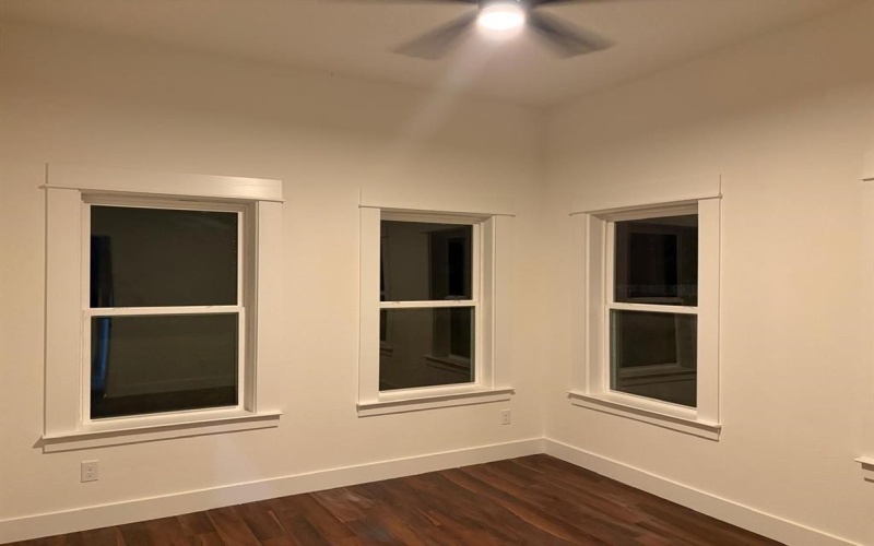 5518 Cold Water Trail, Granbury, TX 76048, 3 Habitaciones Habitaciones , ,2 BañosBaños,Residential,En Venta,5518 Cold Water Trail,20939957