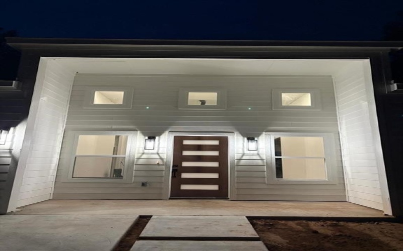5518 Cold Water Trail, Granbury, TX 76048, 3 Habitaciones Habitaciones , ,2 BañosBaños,Residential,En Venta,5518 Cold Water Trail,20939957