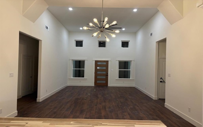 5518 Cold Water Trail, Granbury, TX 76048, 3 Habitaciones Habitaciones , ,2 BañosBaños,Residential,En Venta,5518 Cold Water Trail,20939957