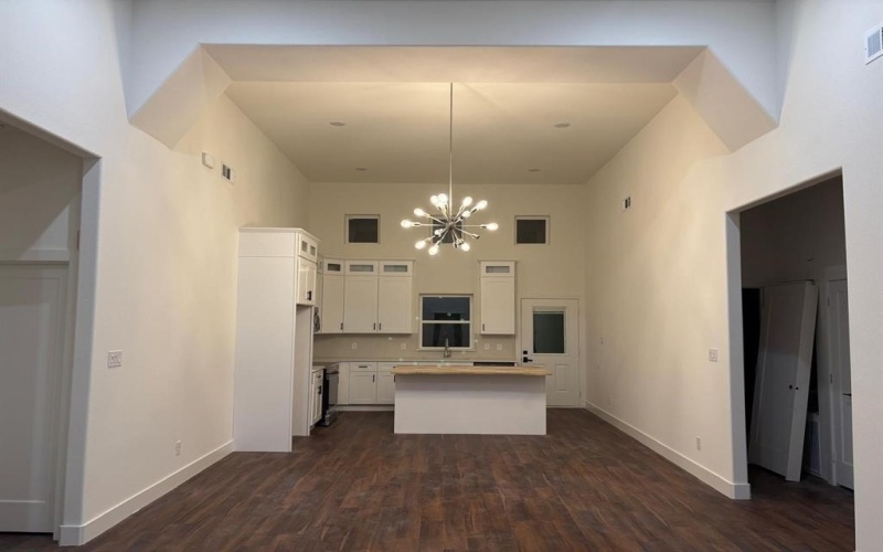 5518 Cold Water Trail, Granbury, TX 76048, 3 Habitaciones Habitaciones , ,2 BañosBaños,Residential,En Venta,5518 Cold Water Trail,20939957