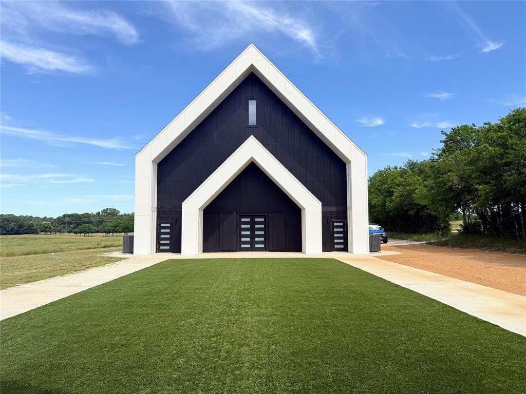 1105 W Cottage Hill Parkway, Celina, TX 75009, ,Commercial Sale,For Sale,1105 W Cottage Hill Parkway,20940601