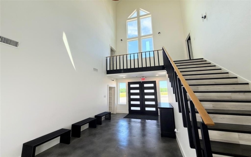 1105 W Cottage Hill Parkway, Celina, TX 75009, ,Commercial Sale,For Sale,1105 W Cottage Hill Parkway,20940601