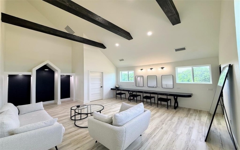 1105 W Cottage Hill Parkway, Celina, TX 75009, ,Commercial Sale,For Sale,1105 W Cottage Hill Parkway,20940601