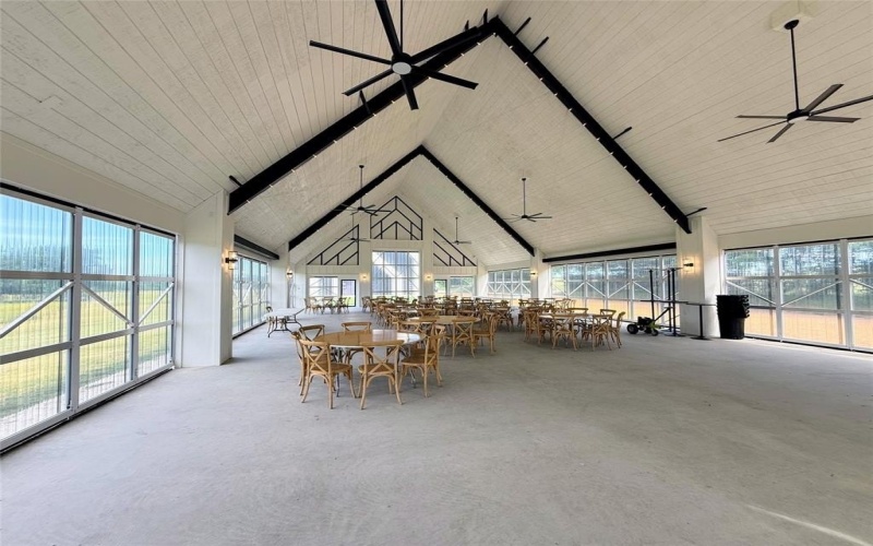 1105 W Cottage Hill Parkway, Celina, TX 75009, ,Commercial Sale,For Sale,1105 W Cottage Hill Parkway,20940601