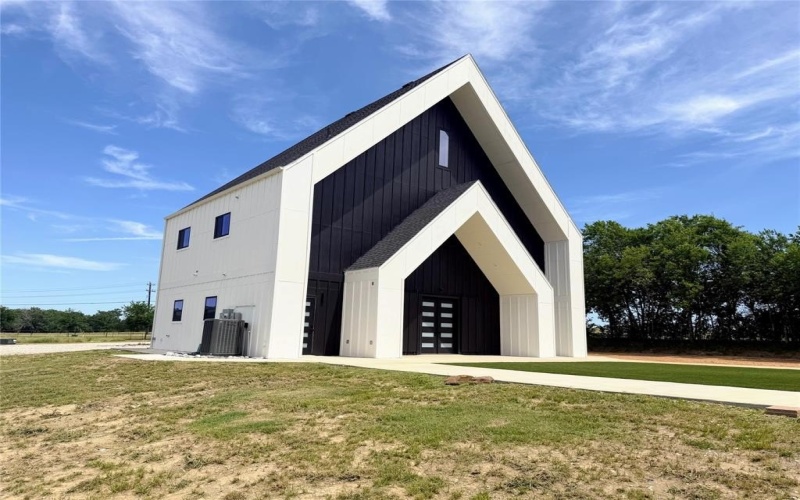 1105 W Cottage Hill Parkway, Celina, TX 75009, ,Commercial Sale,For Sale,1105 W Cottage Hill Parkway,20940601