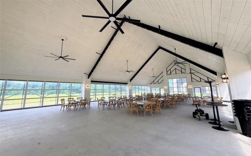 1105 W Cottage Hill Parkway, Celina, TX 75009, ,Commercial Sale,For Sale,1105 W Cottage Hill Parkway,20940601