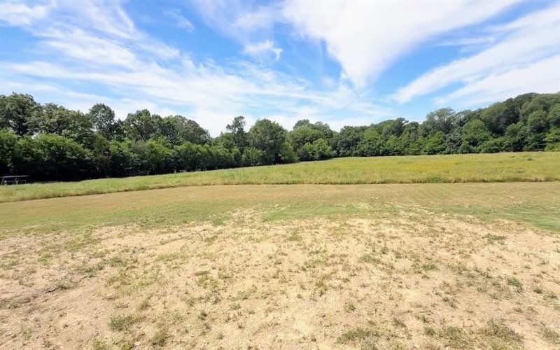 1105 W Cottage Hill Parkway, Celina, TX 75009, ,Commercial Sale,For Sale,1105 W Cottage Hill Parkway,20940601