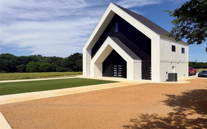 1105 W Cottage Hill Parkway, Celina, TX 75009, ,Commercial Sale,For Sale,1105 W Cottage Hill Parkway,20940601