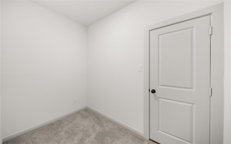 9449 Keep Street, Frisco, TX 75035, 4 Bedrooms Bedrooms, ,3 BathroomsBathrooms,Residential,For Sale,9449 Keep Street,20945024
