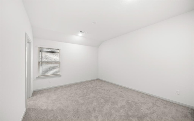 9449 Keep Street, Frisco, TX 75035, 4 Bedrooms Bedrooms, ,3 BathroomsBathrooms,Residential,For Sale,9449 Keep Street,20945024